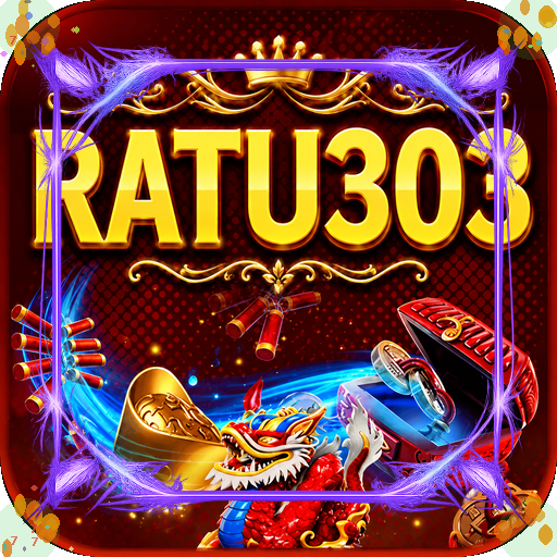 ratu303 — mitra unggulan