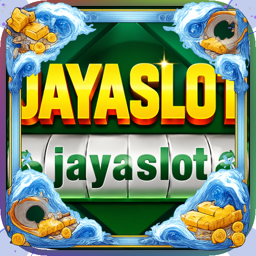 jayaslot — galeri pratinjau - APK Resmi