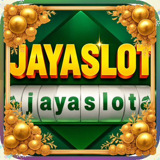 jayaslot — galeri pratinjau Resmi APK