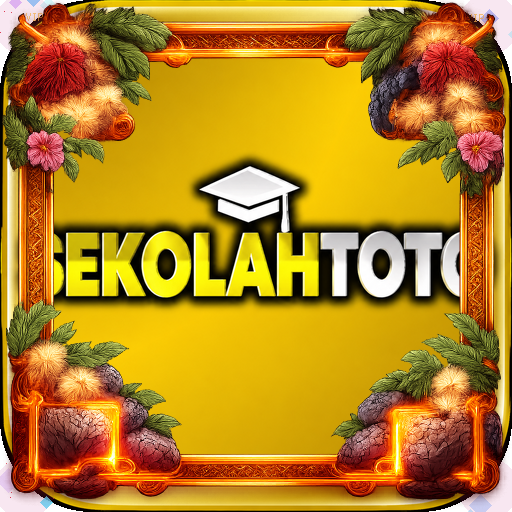 sekolahtoto — mitra unggulan